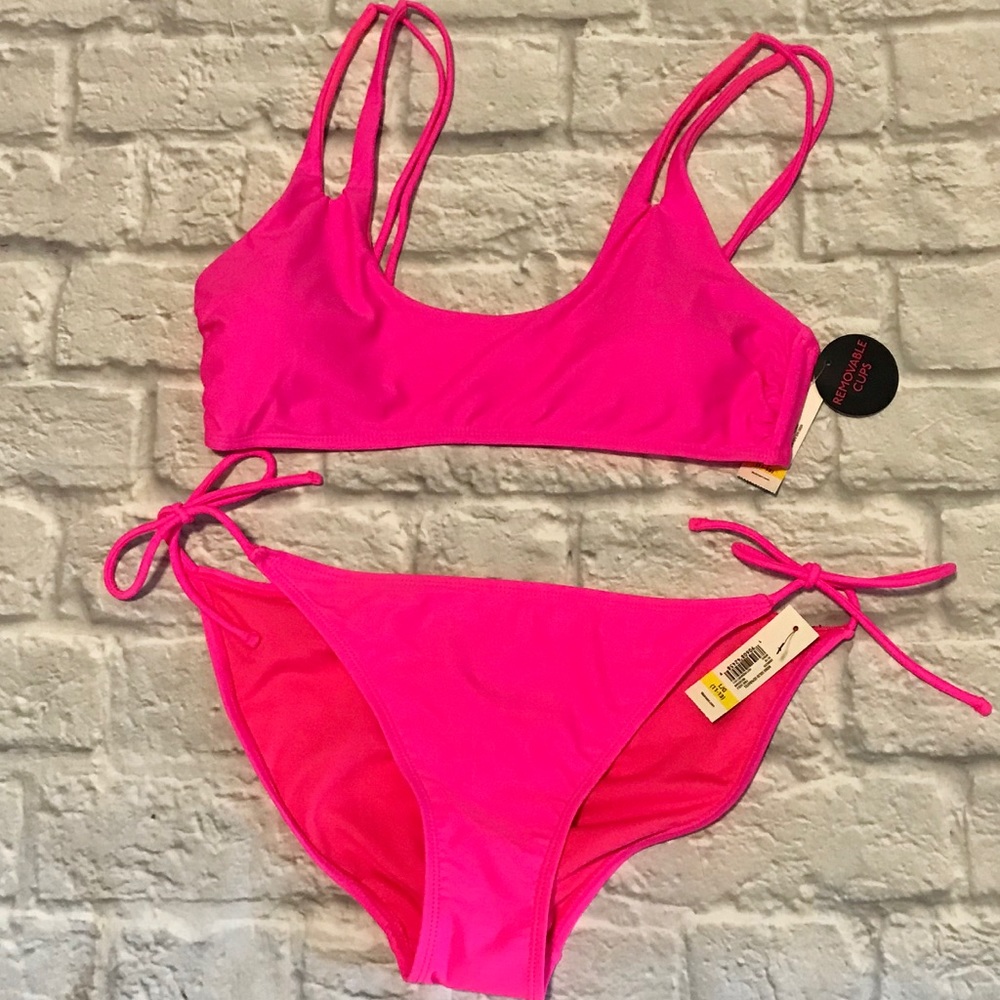 🚨 CUTE ALERT 🚨